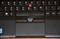 LENOVO ThinkPad Edge E330 Midnight Black NZS3KHV small