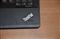 LENOVO ThinkPad Edge E330 Midnight Black NZS3KHV small