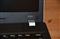 LENOVO ThinkPad Edge E330 Midnight Black NZS3KHV small