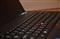 LENOVO ThinkPad Edge E330 Midnight Black NZS3KHV small