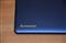 LENOVO ThinkPad Edge E430 Arctic Blue NZNCWHV small
