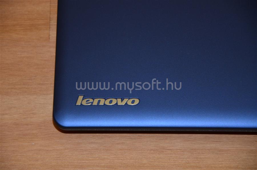 LENOVO ThinkPad Edge E430 Arctic Blue NZNCWHV original