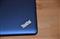 LENOVO ThinkPad Edge E430 Arctic Blue NZNCWHV small