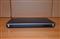 LENOVO ThinkPad Edge E430 Arctic Blue NZNCWHV small