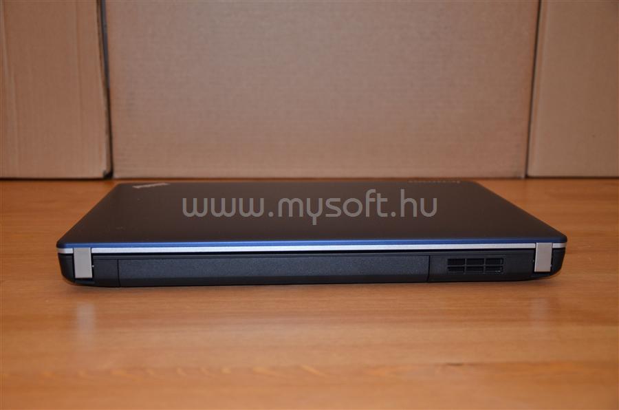 LENOVO ThinkPad Edge E430 Arctic Blue NZNCWHV original