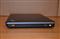 LENOVO ThinkPad Edge E430 Arctic Blue NZNCWHV small