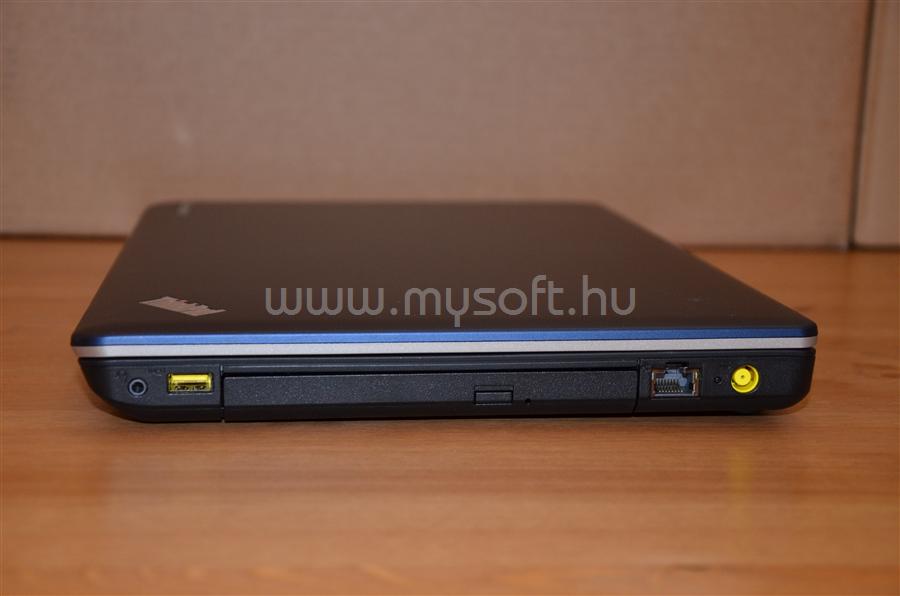 LENOVO ThinkPad Edge E430 Arctic Blue NZNCWHV original