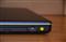 LENOVO ThinkPad Edge E430 Arctic Blue NZNCWHV small