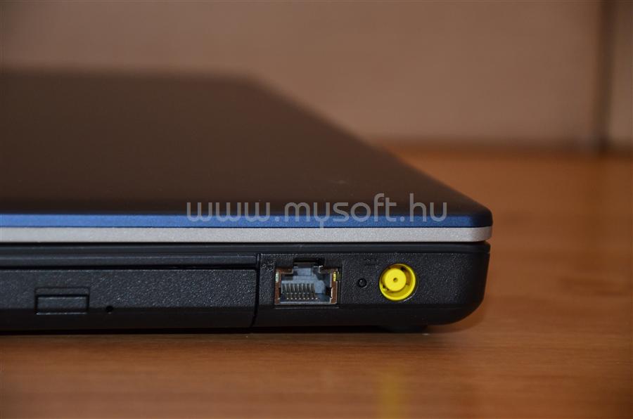 LENOVO ThinkPad Edge E430 Arctic Blue NZNCWHV original