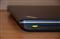 LENOVO ThinkPad Edge E430 Arctic Blue NZNCWHV small