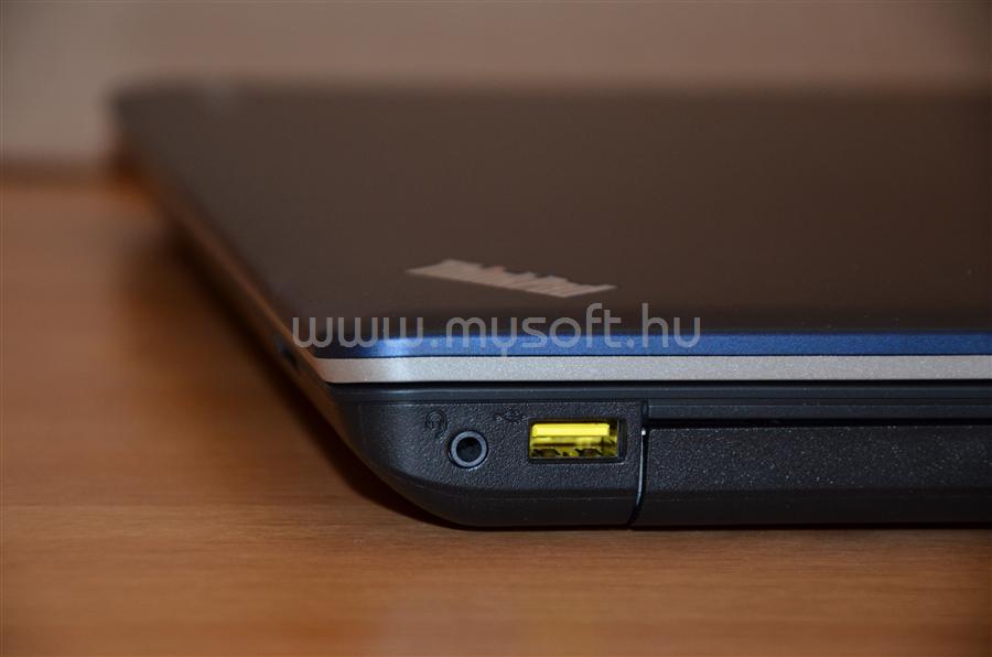 LENOVO ThinkPad Edge E430 Arctic Blue NZNCWHV original