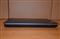 LENOVO ThinkPad Edge E430 Arctic Blue NZNCWHV small
