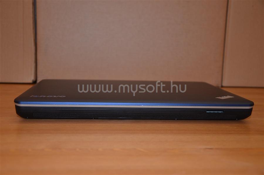 LENOVO ThinkPad Edge E430 Arctic Blue NZNCWHV original