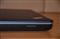 LENOVO ThinkPad Edge E430 Arctic Blue NZNCWHV small