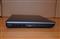 LENOVO ThinkPad Edge E430 Arctic Blue NZNCWHV small