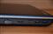 LENOVO ThinkPad Edge E430 Arctic Blue NZNCWHV small
