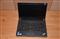 LENOVO ThinkPad Edge E430 Arctic Blue NZNCWHV small