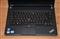 LENOVO ThinkPad Edge E430 Arctic Blue NZNCWHV small