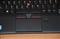LENOVO ThinkPad Edge E430 Arctic Blue NZNCWHV small