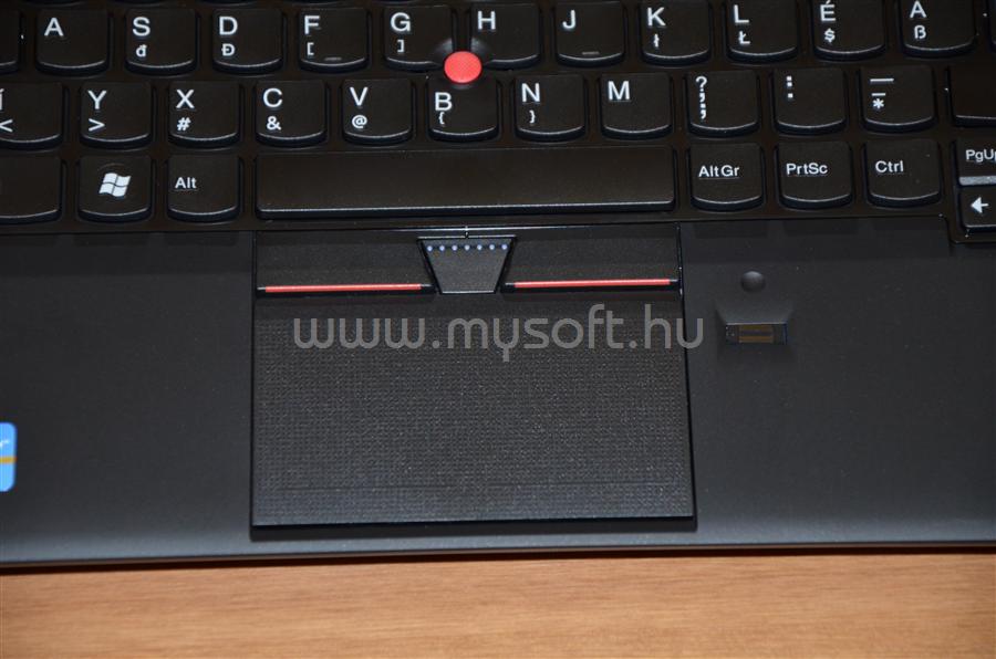 LENOVO ThinkPad Edge E430 Arctic Blue NZNCWHV original