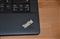 LENOVO ThinkPad Edge E430 Arctic Blue NZNCWHV small