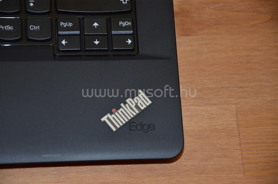LENOVO ThinkPad Edge E430 Arctic Blue NZNCWHV original