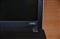 LENOVO ThinkPad Edge E430 Arctic Blue NZNCWHV small