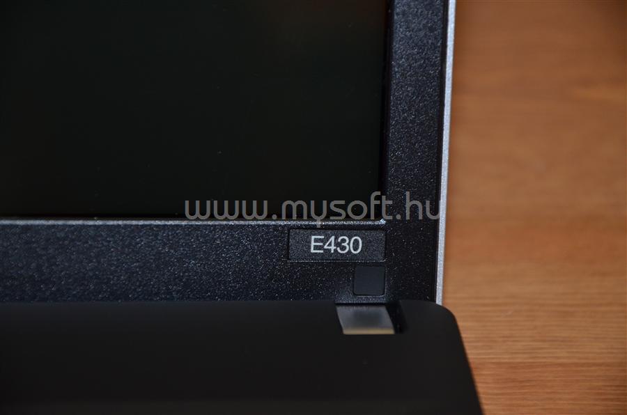 LENOVO ThinkPad Edge E430 Arctic Blue NZNCWHV original