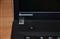 LENOVO ThinkPad Edge E430 Arctic Blue NZNCWHV small