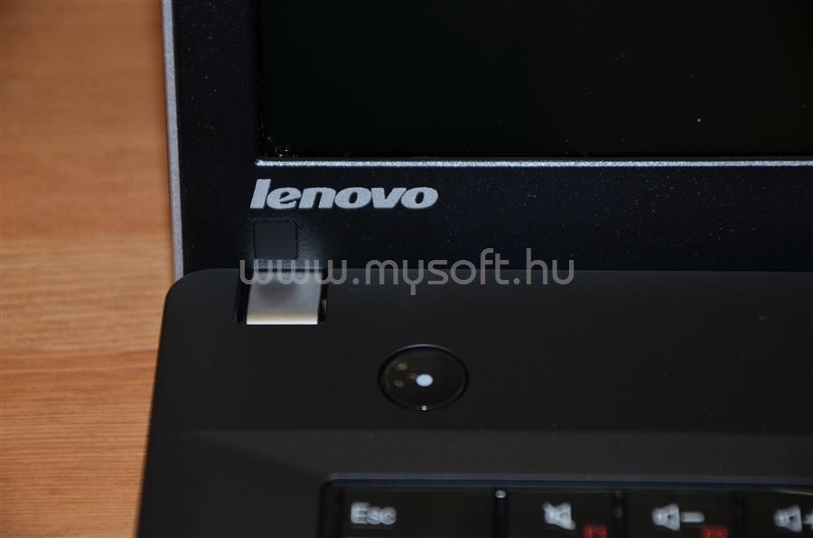 LENOVO ThinkPad Edge E430 Arctic Blue NZNCWHV original
