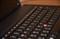 LENOVO ThinkPad Edge E430 Arctic Blue NZNCWHV small