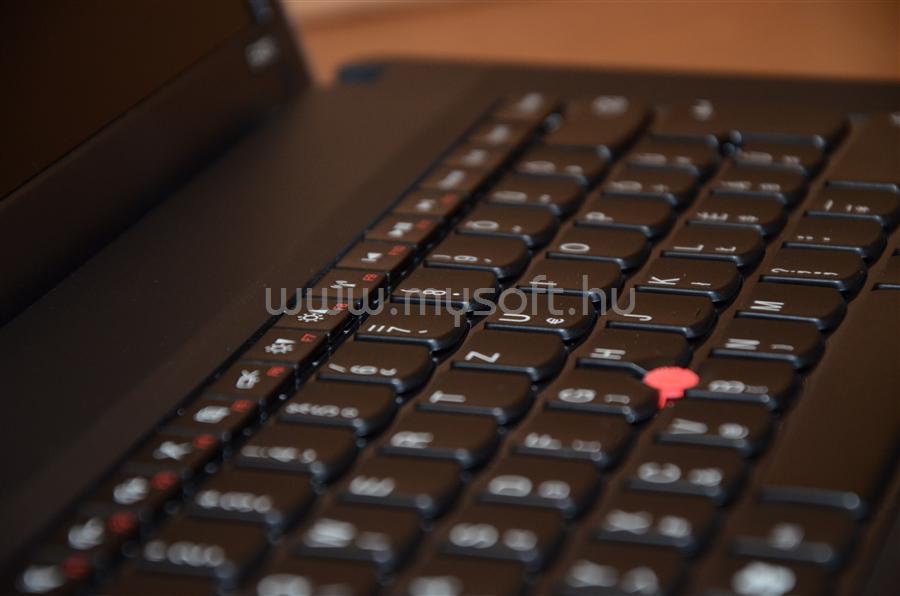 LENOVO ThinkPad Edge E430 Arctic Blue NZNCWHV original