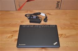 LENOVO ThinkPad Edge E430 Midnight Black NZNCHHV small