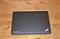 LENOVO ThinkPad Edge E430 Midnight Black NZNCHHV small