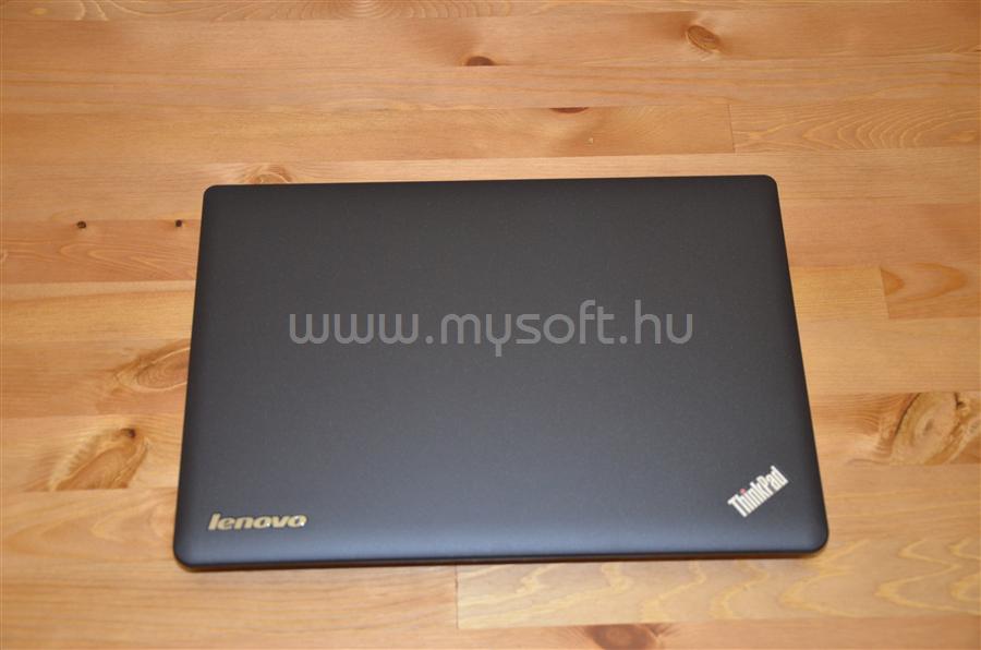 LENOVO ThinkPad Edge E430 Midnight Black NZNCHHV original