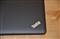 LENOVO ThinkPad Edge E430 Midnight Black NZNCHHV small