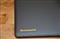 LENOVO ThinkPad Edge E430 Midnight Black NZNCHHV small