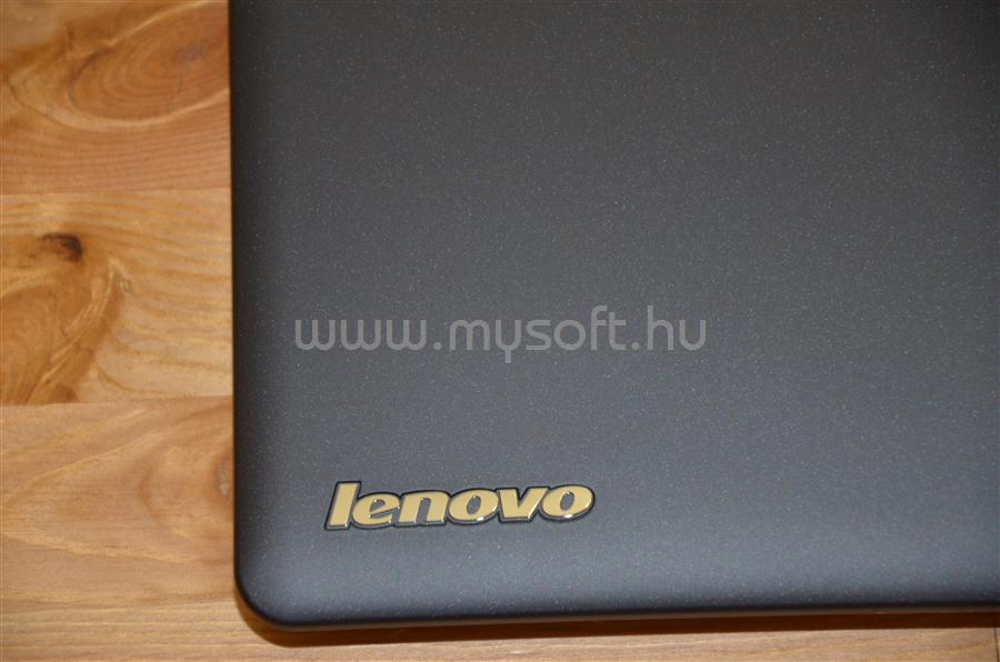 LENOVO ThinkPad Edge E430 Midnight Black NZNCHHV original
