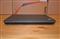 LENOVO ThinkPad Edge E430 Midnight Black NZNCHHV small