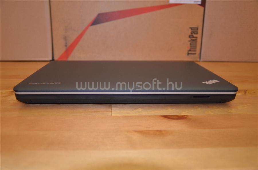 LENOVO ThinkPad Edge E430 Midnight Black NZNCHHV original