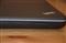 LENOVO ThinkPad Edge E430 Midnight Black NZNCHHV small