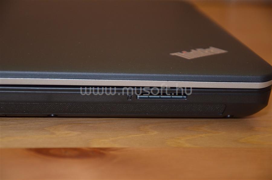 LENOVO ThinkPad Edge E430 Midnight Black NZNCHHV original