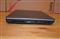 LENOVO ThinkPad Edge E430 Midnight Black NZNCHHV small