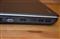 LENOVO ThinkPad Edge E430 Midnight Black NZNCHHV small