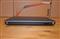 LENOVO ThinkPad Edge E430 Midnight Black NZNCHHV small