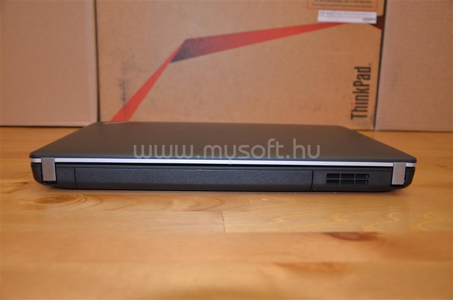 LENOVO ThinkPad Edge E430 Midnight Black NZNCHHV original