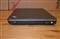LENOVO ThinkPad Edge E430 Midnight Black NZNCHHV small