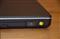 LENOVO ThinkPad Edge E430 Midnight Black NZNCHHV small