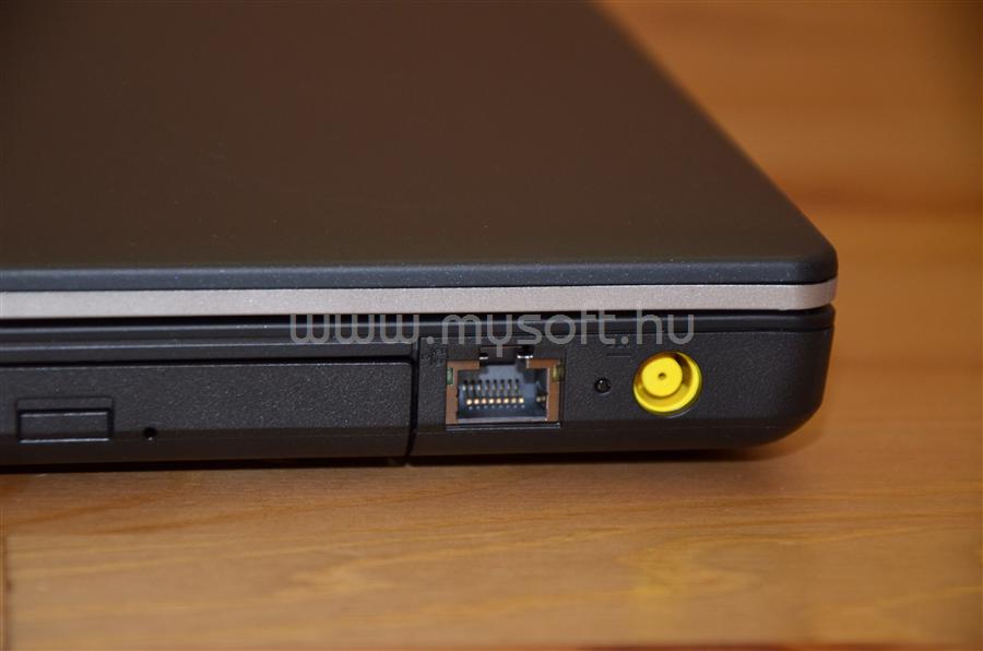 LENOVO ThinkPad Edge E430 Midnight Black NZNCHHV original