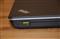 LENOVO ThinkPad Edge E430 Midnight Black NZNCHHV small